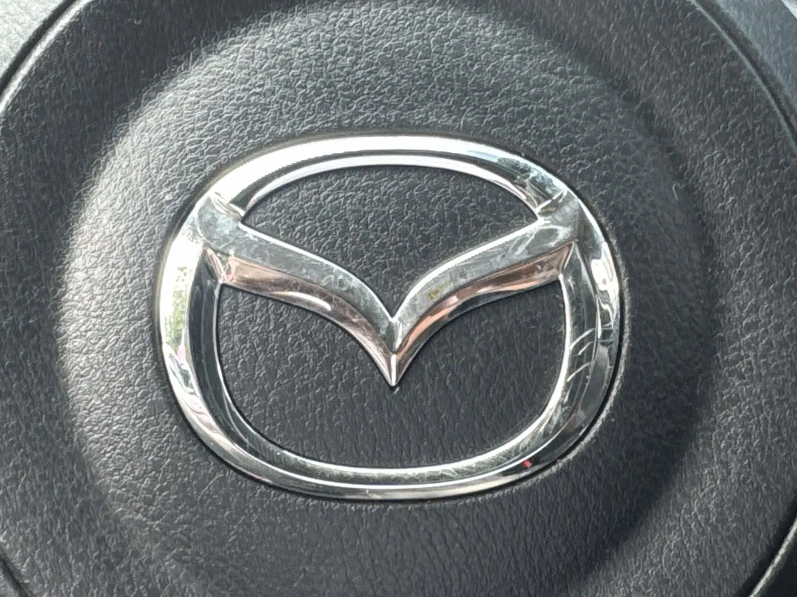 2023 Mazda CX-5 S Select Package - Photo 32