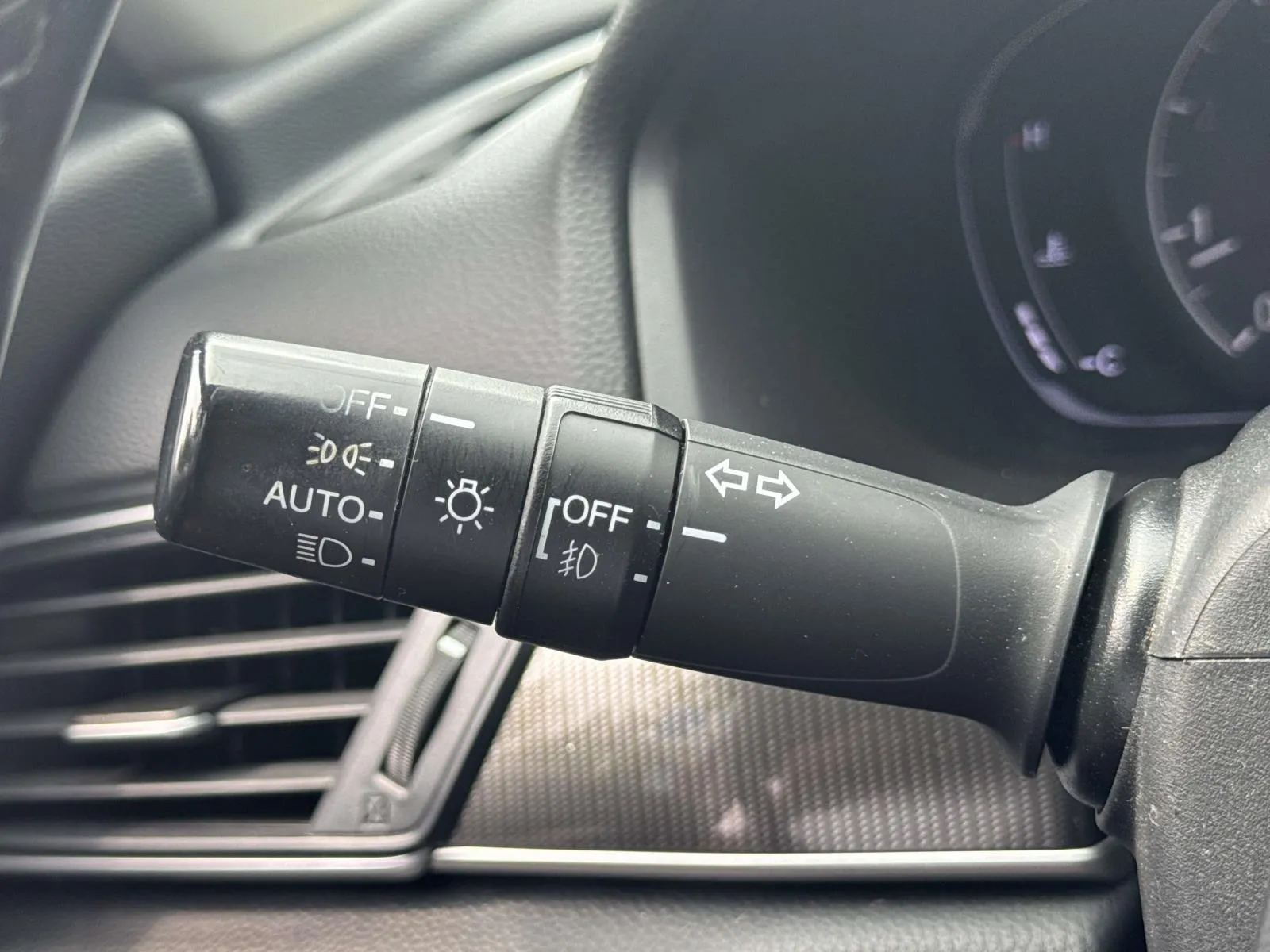 2021 Honda Accord Sport SE - Photo 20