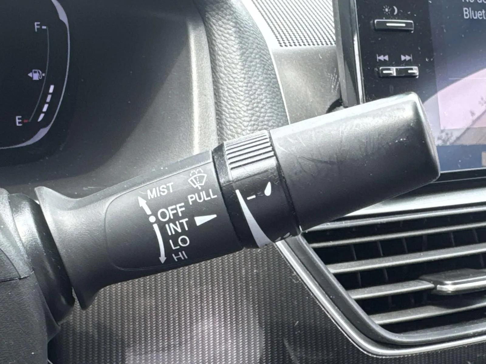 2021 Honda Accord Sport SE - Photo 21