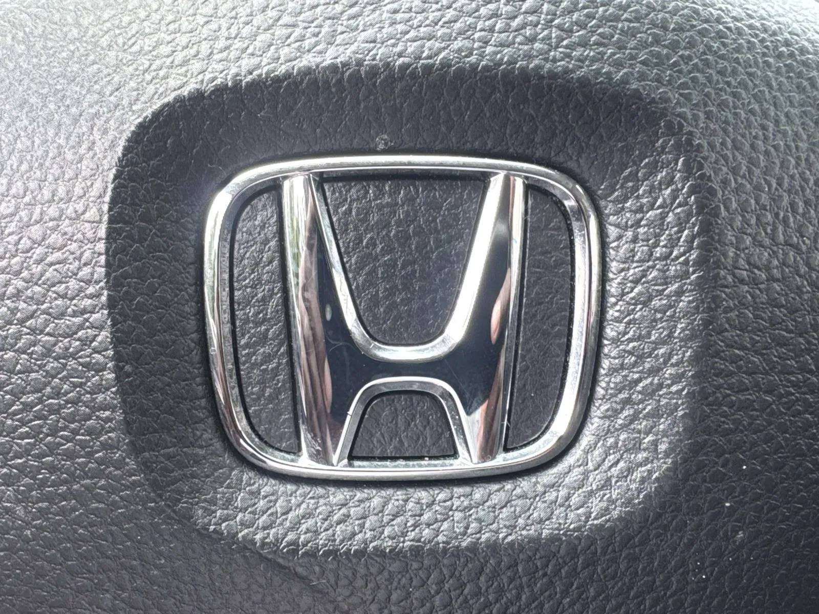 2021 Honda Accord Sport SE - Photo 30