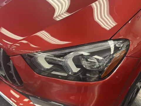 More photos of 2023 Mercedes-Benz GLE AMG GLE 53 4MATIC+ SUV at Yonkers Automall, NY