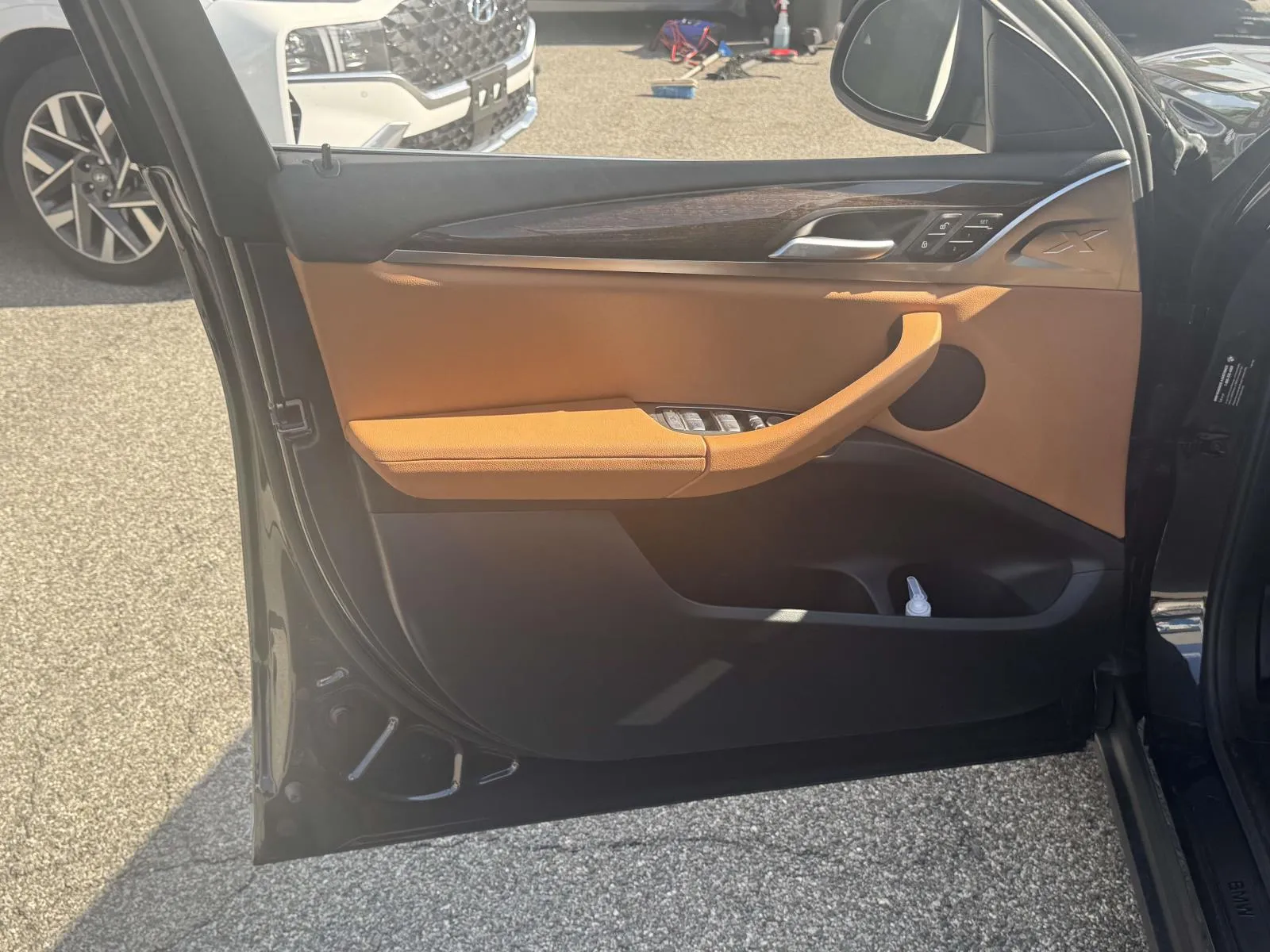 2024 BMW X4 30i - Photo 14