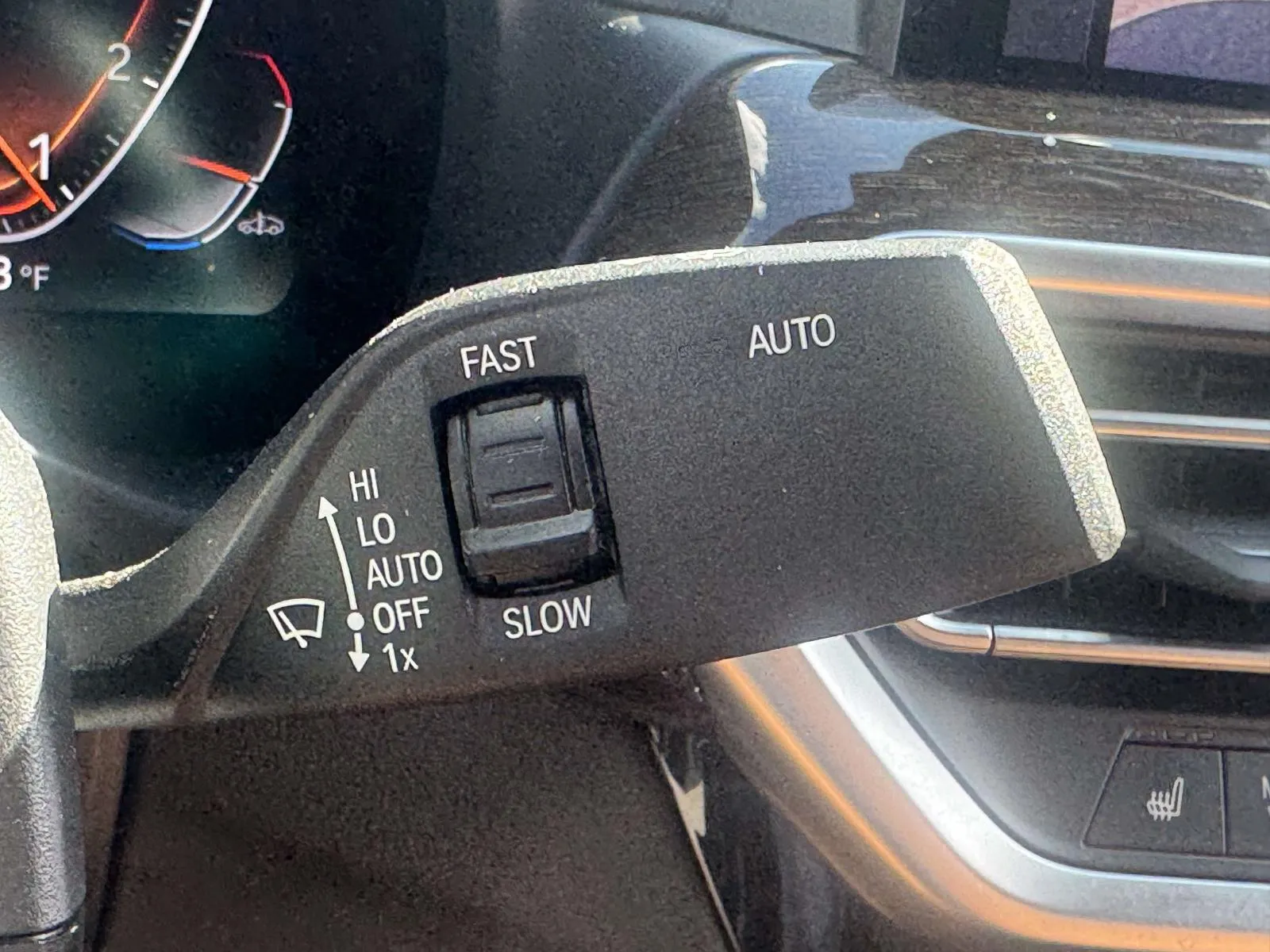 2024 BMW X4 30i - Photo 23