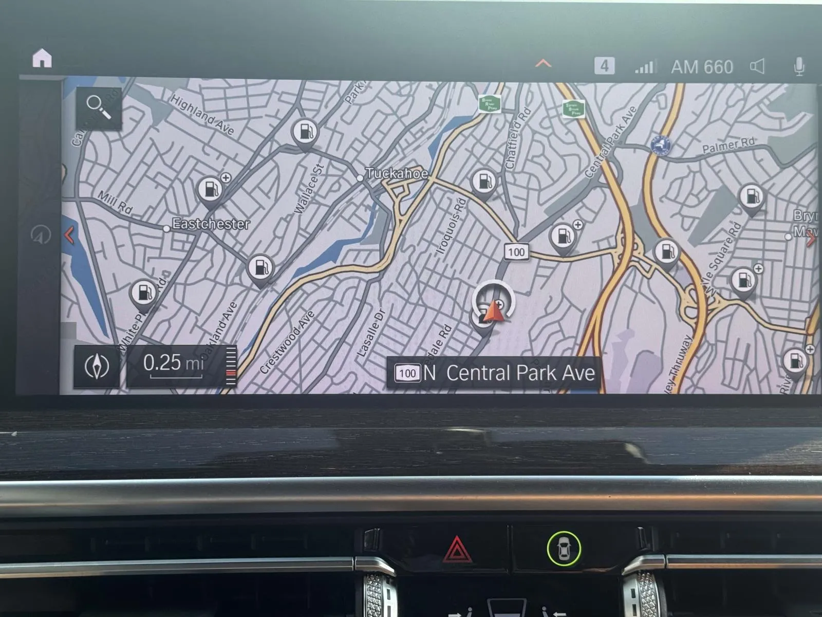 2024 BMW X4 30i - Photo 26