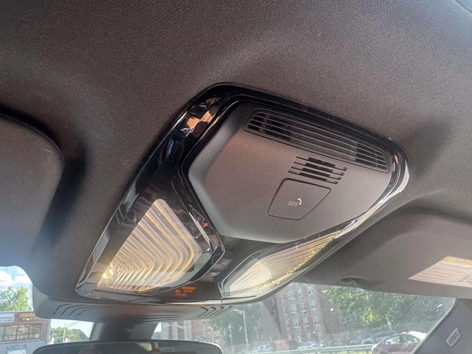 2024 BMW X4 30i - Photo 28