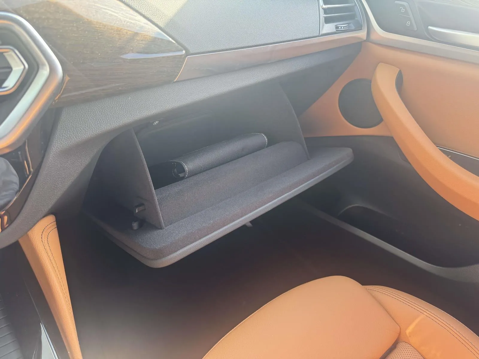 2024 BMW X4 30i - Photo 30