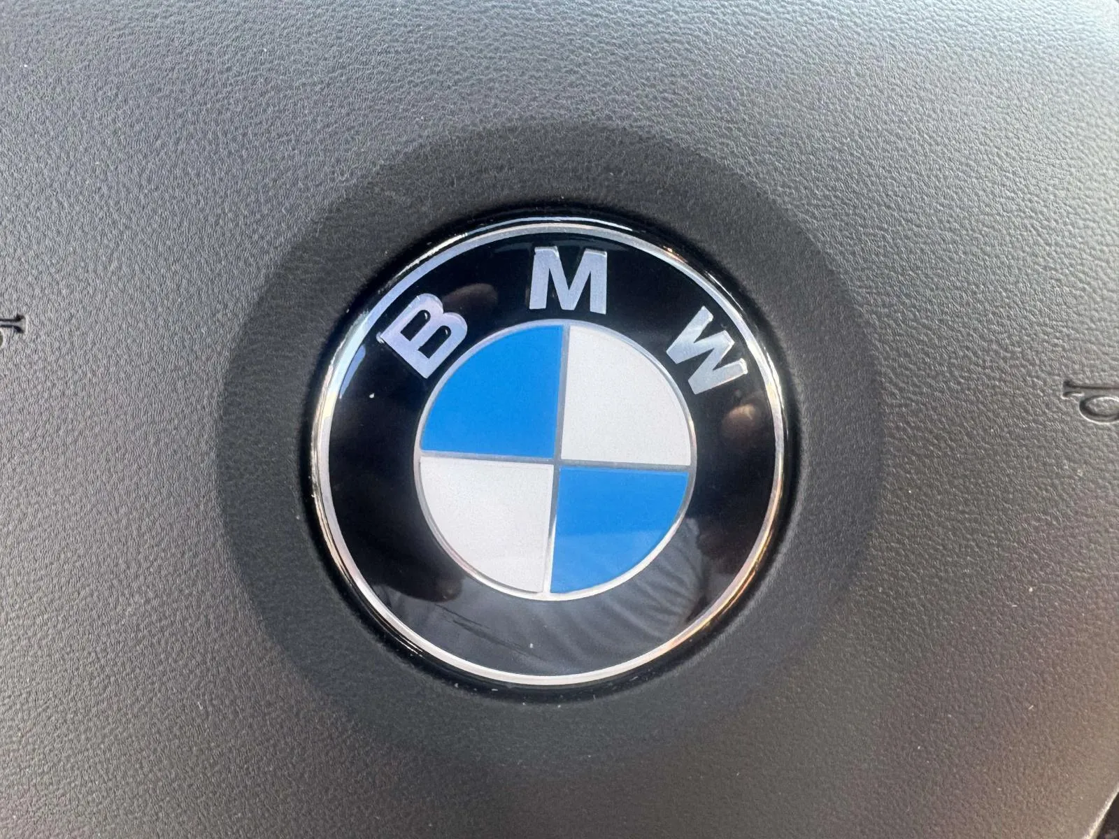 2024 BMW X4 30i - Photo 31