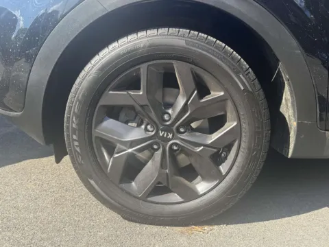 More photos of 2020 Kia Sportage S AWD at Yonkers Automall, NY