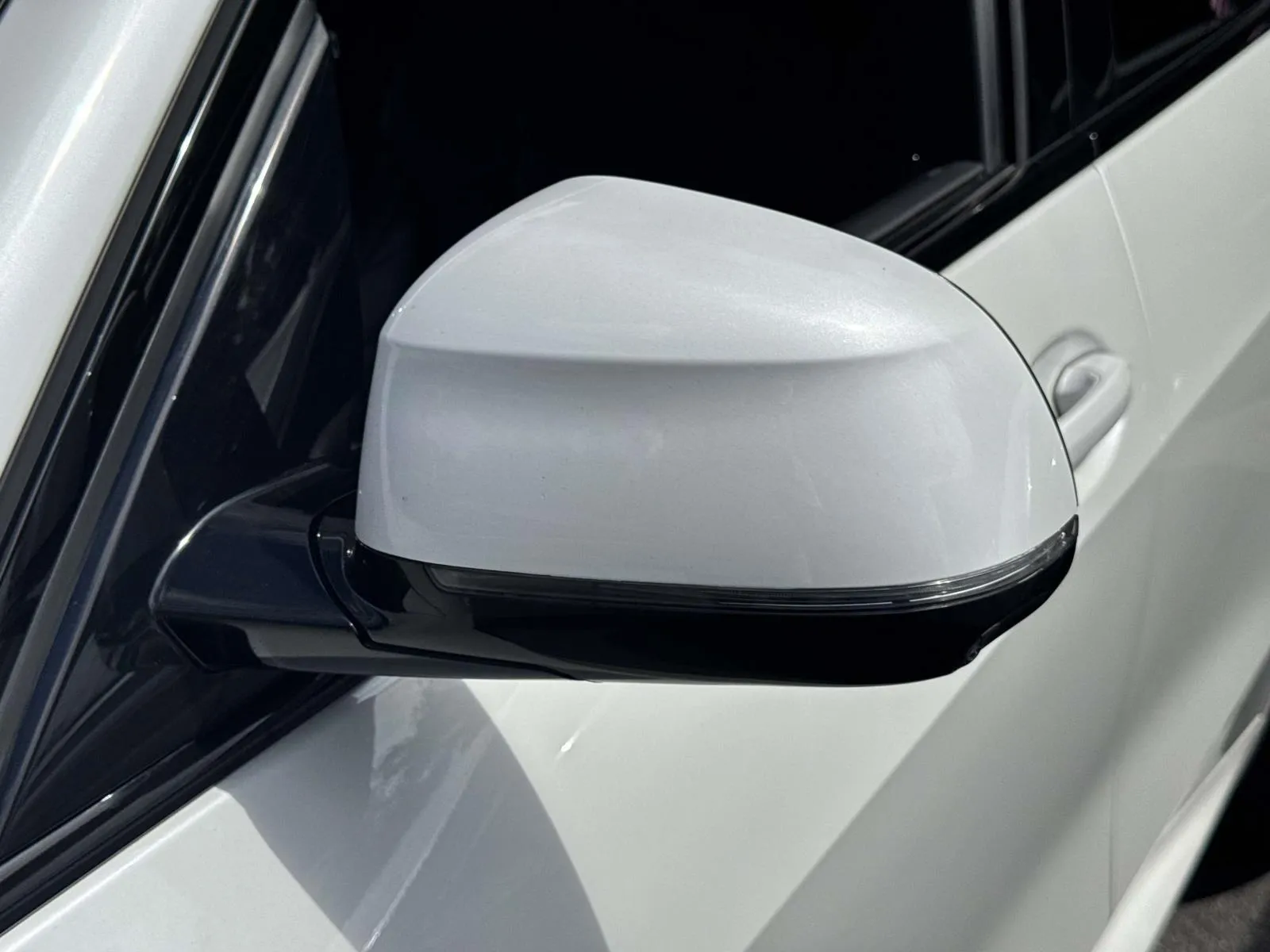 2024 BMW X5 40i - Photo 9