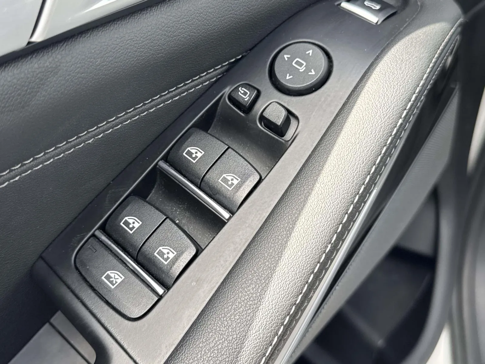 2024 BMW X5 40i - Photo 14