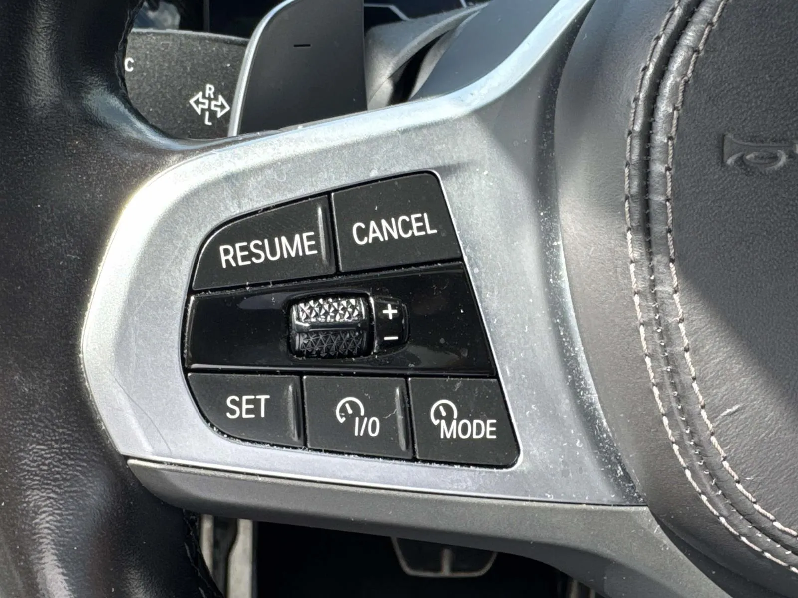 2024 BMW X5 40i - Photo 18