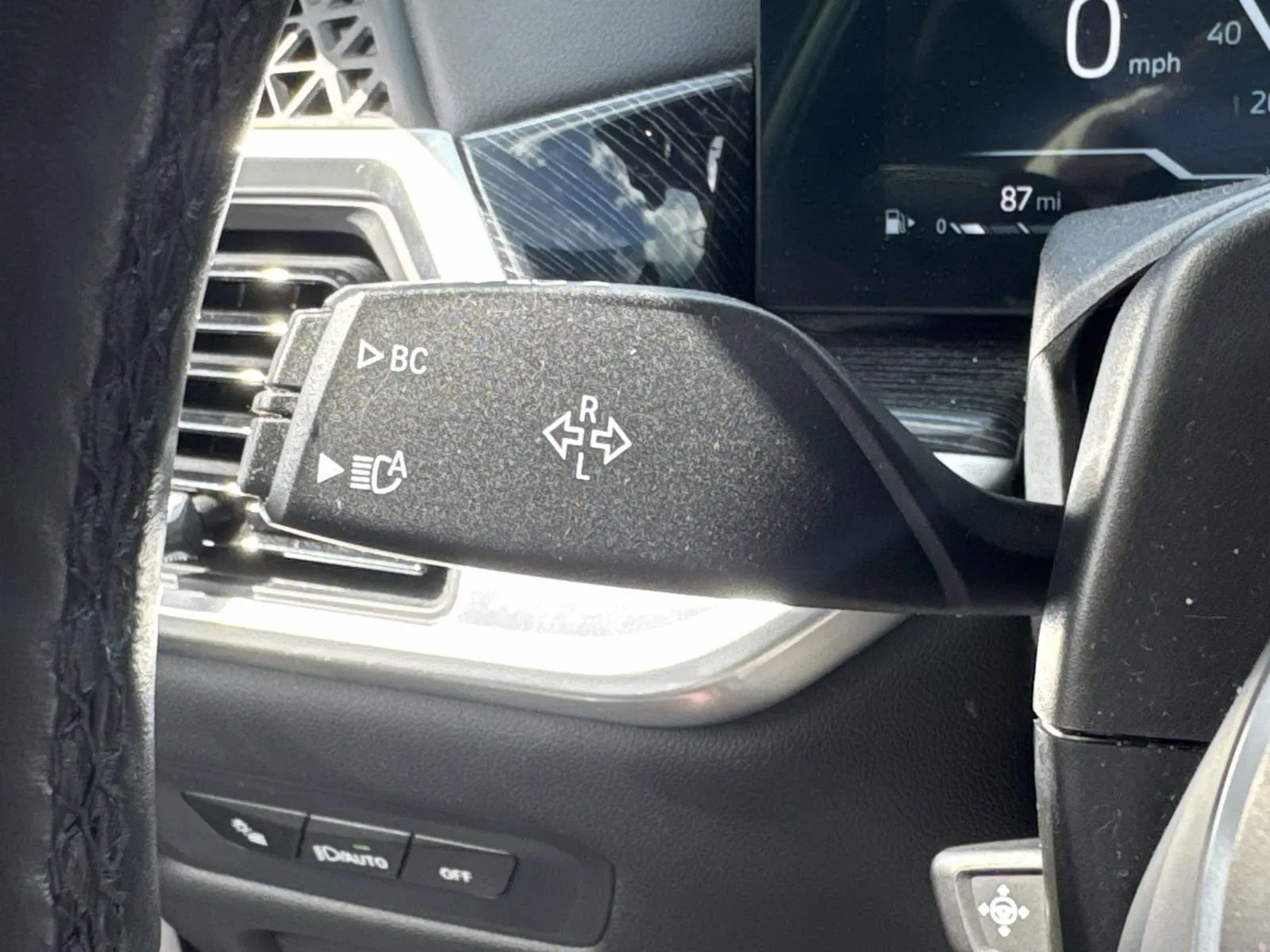 2024 BMW X5 40i - Photo 20