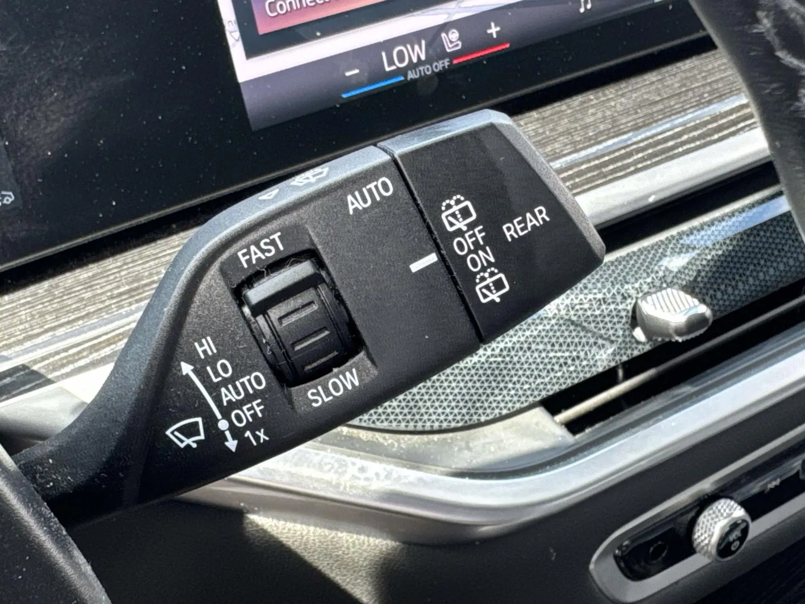 2024 BMW X5 40i - Photo 21