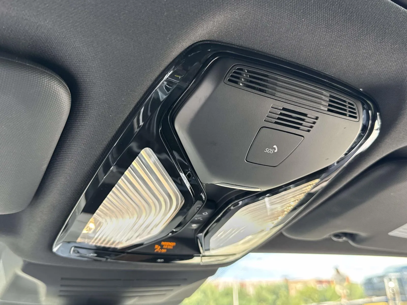 2024 BMW X5 40i - Photo 26