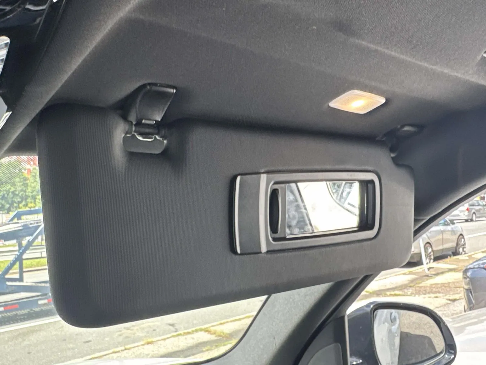 2024 BMW X5 40i - Photo 27