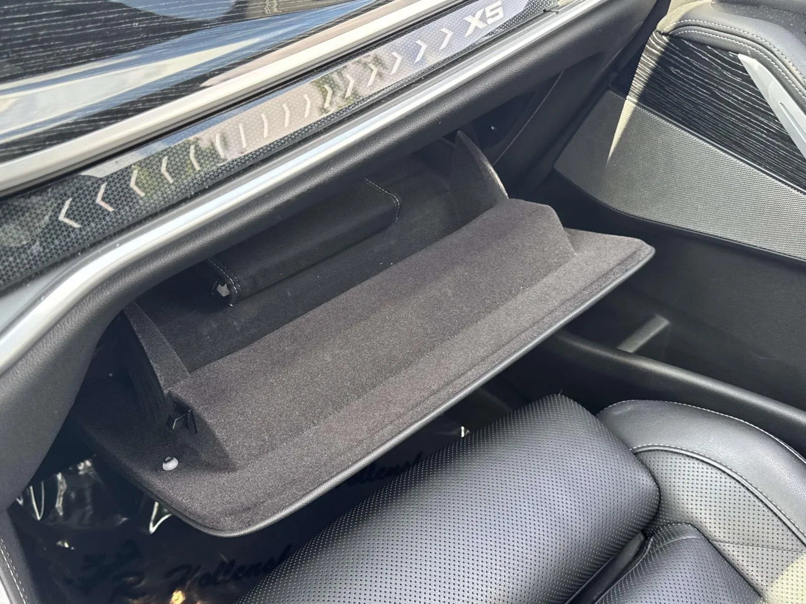 2024 BMW X5 40i - Photo 28