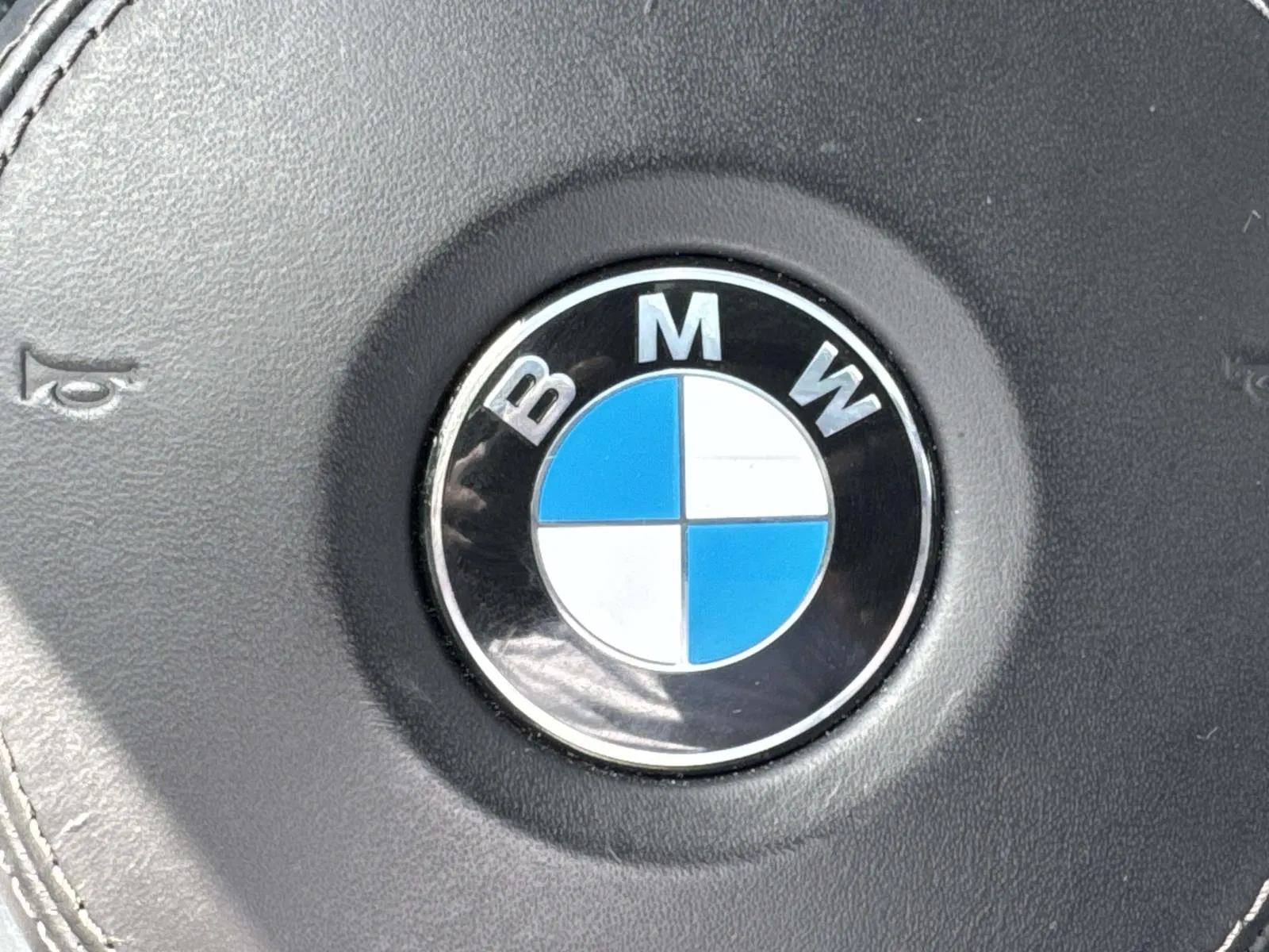 2024 BMW X5 40i - Photo 29