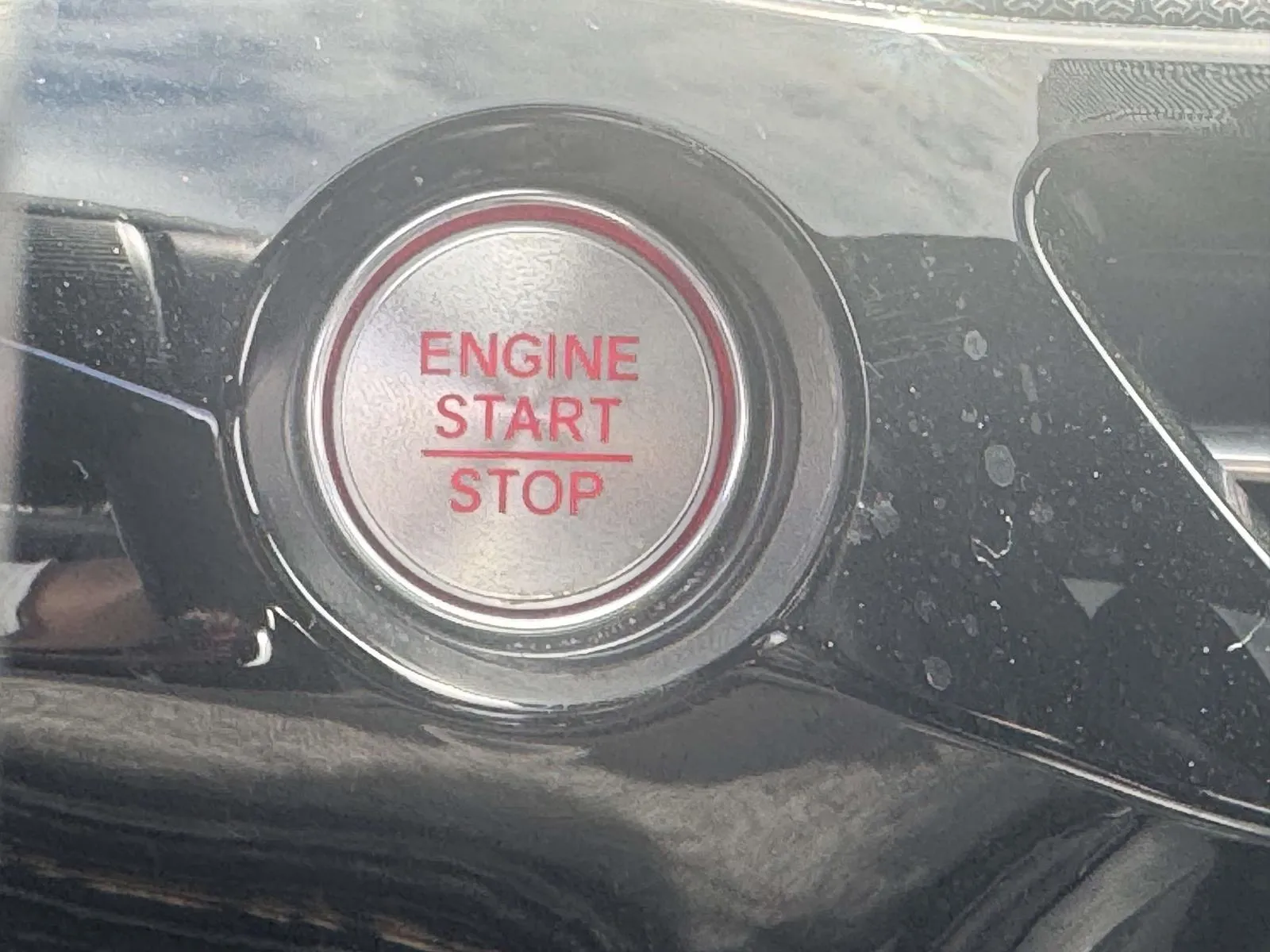 2023 Acura MDX A-Spec Package - Photo 25