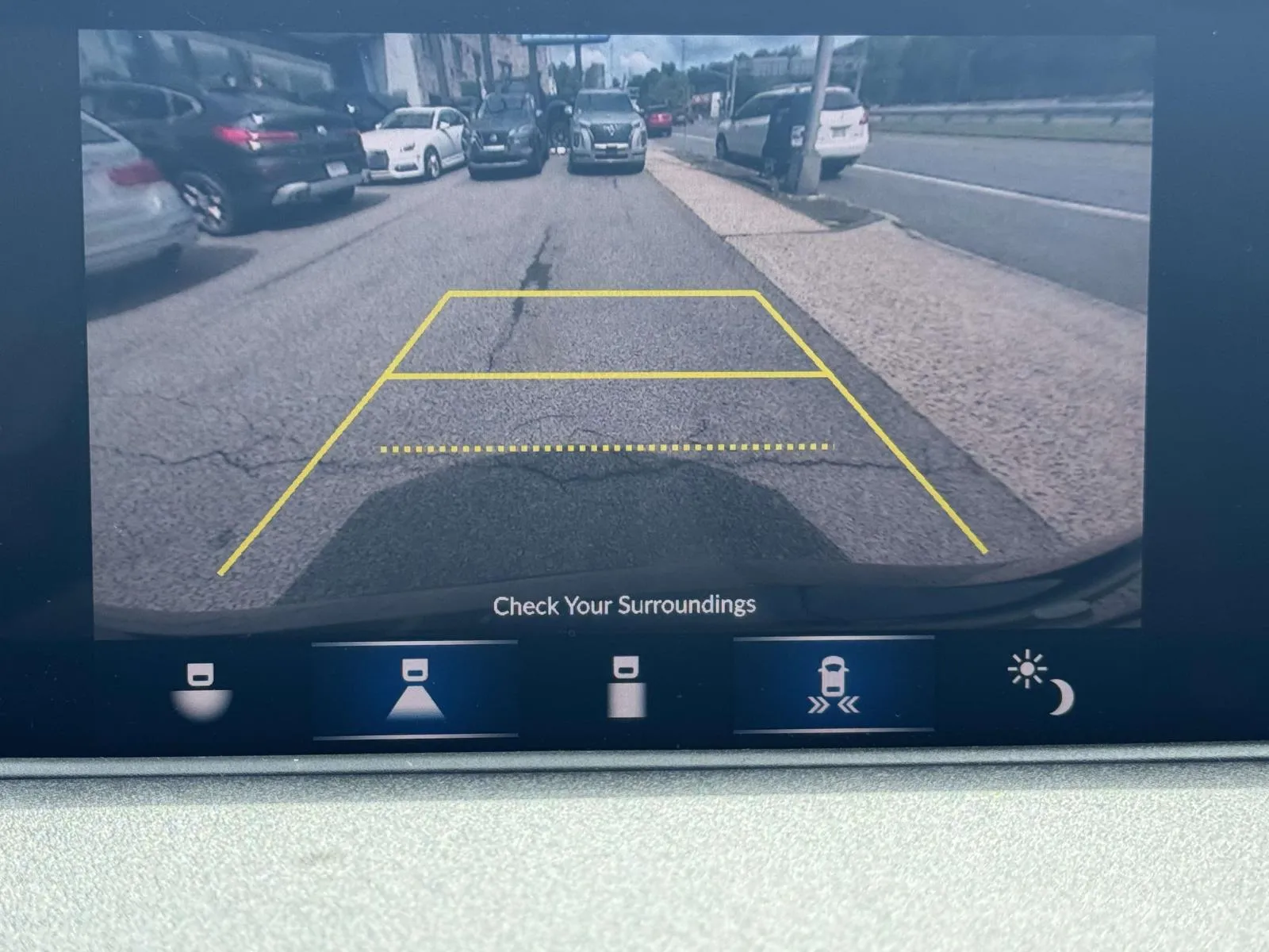 2023 Acura MDX A-Spec Package - Photo 27