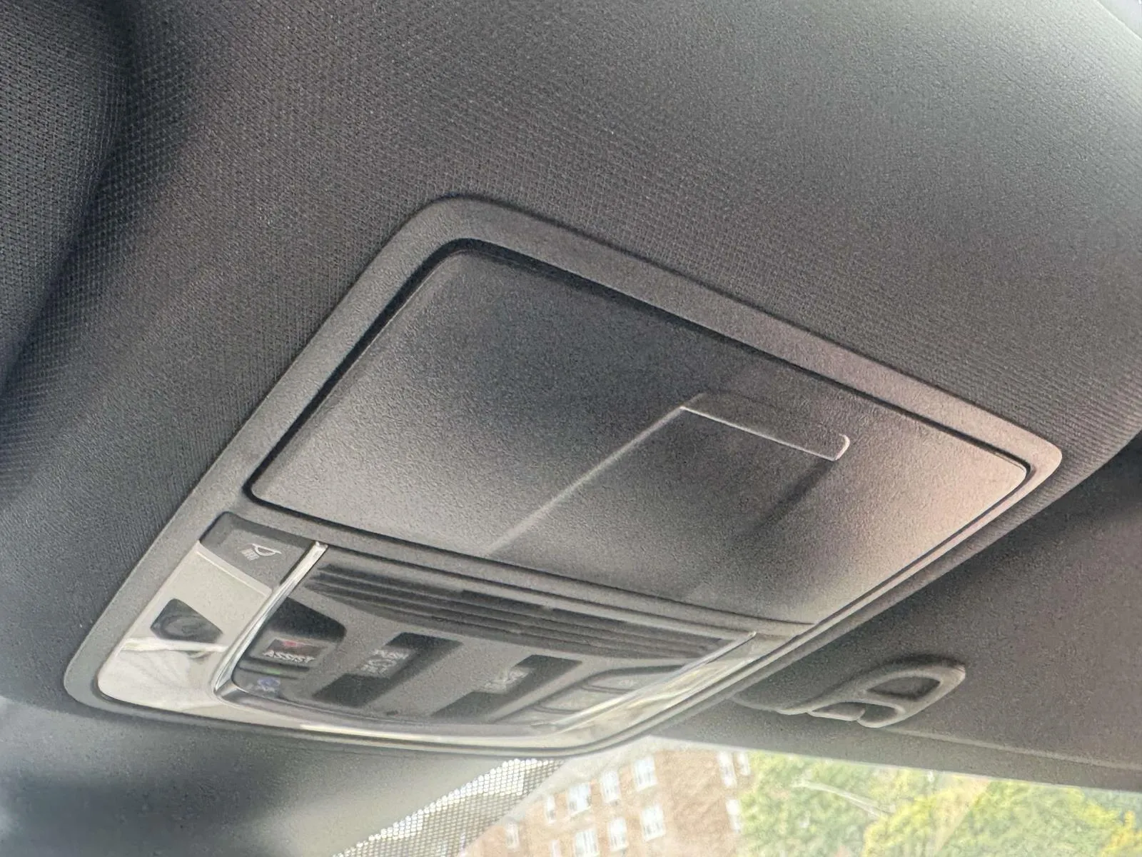 2023 Acura MDX A-Spec Package - Photo 29