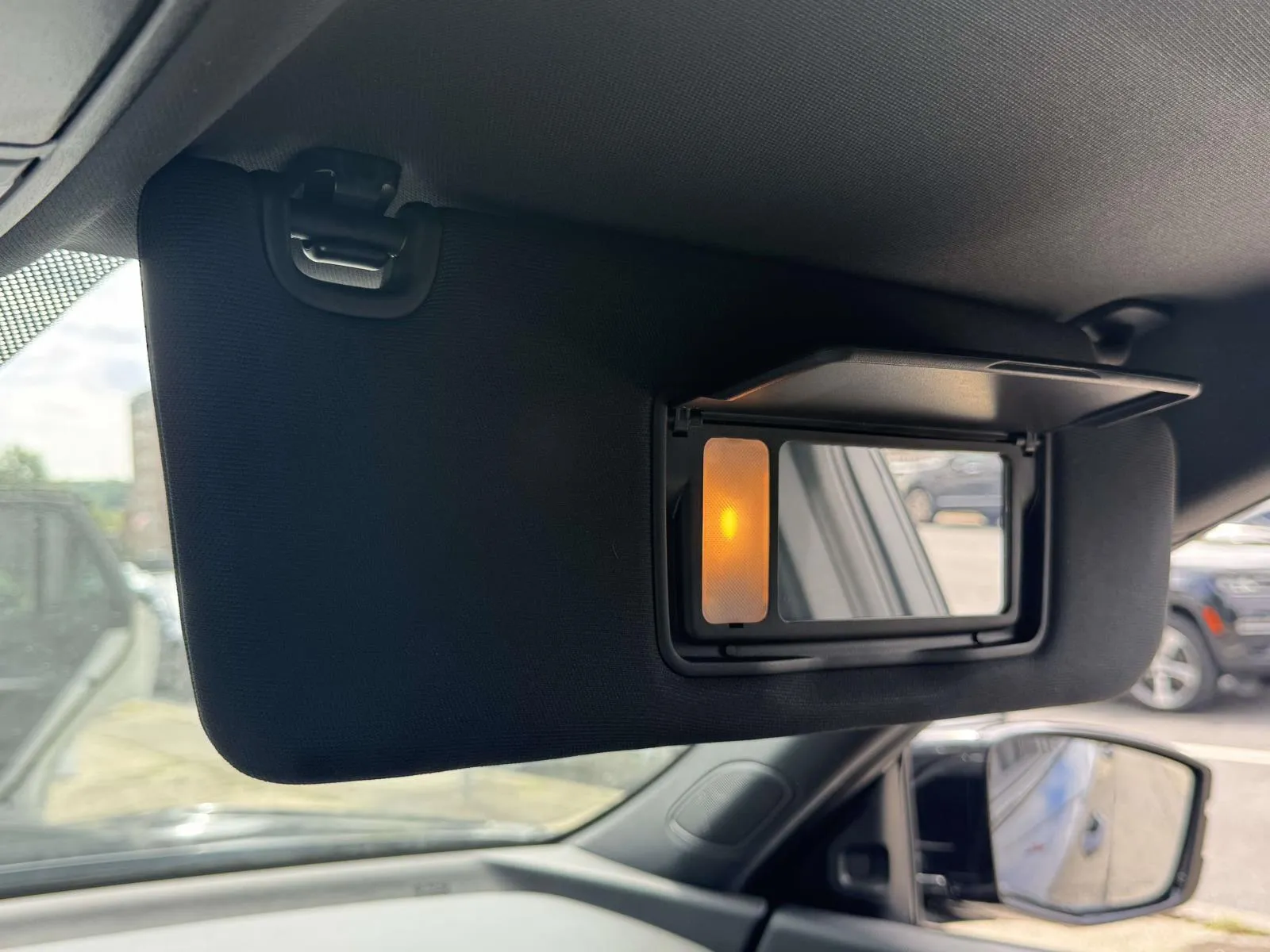 2023 Acura MDX A-Spec Package - Photo 30