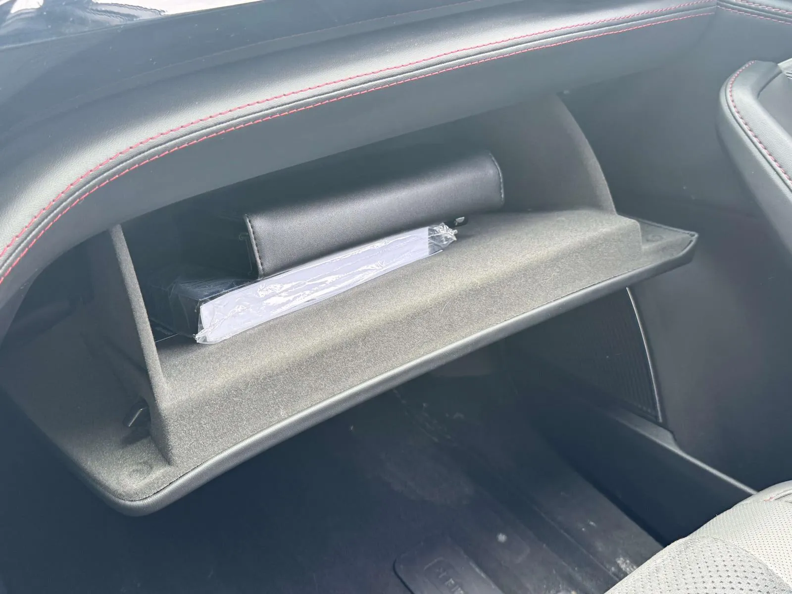 2023 Acura MDX A-Spec Package - Photo 31