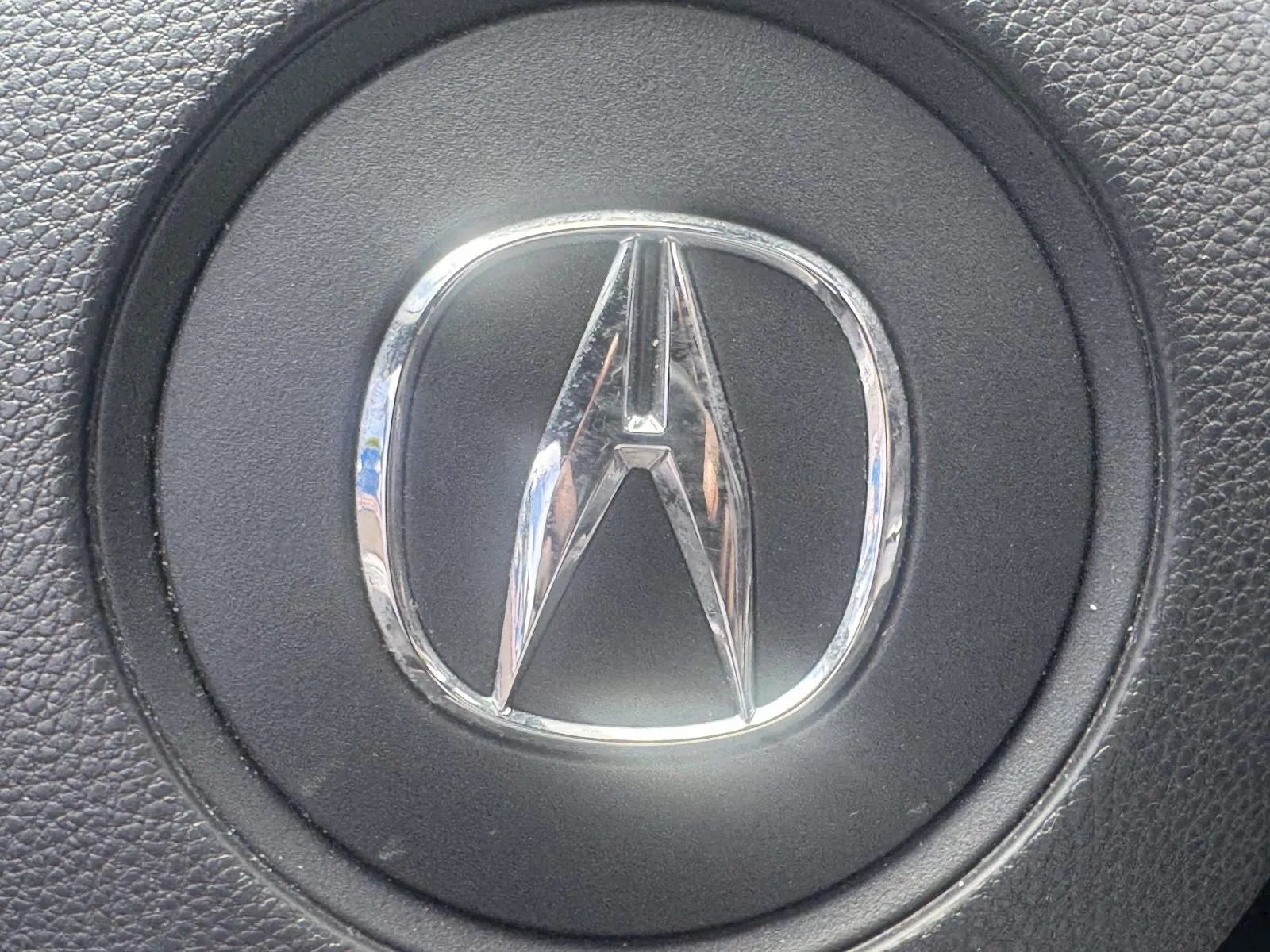 2023 Acura MDX A-Spec Package - Photo 32