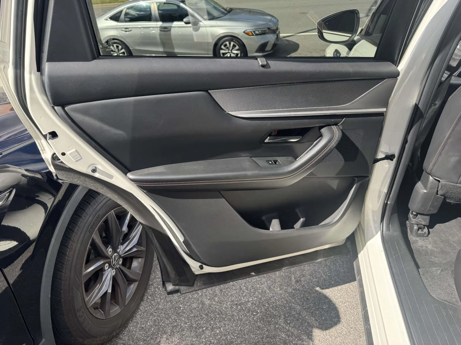 2024 Mazda CX-90 Premium Plus Package - Photo 10
