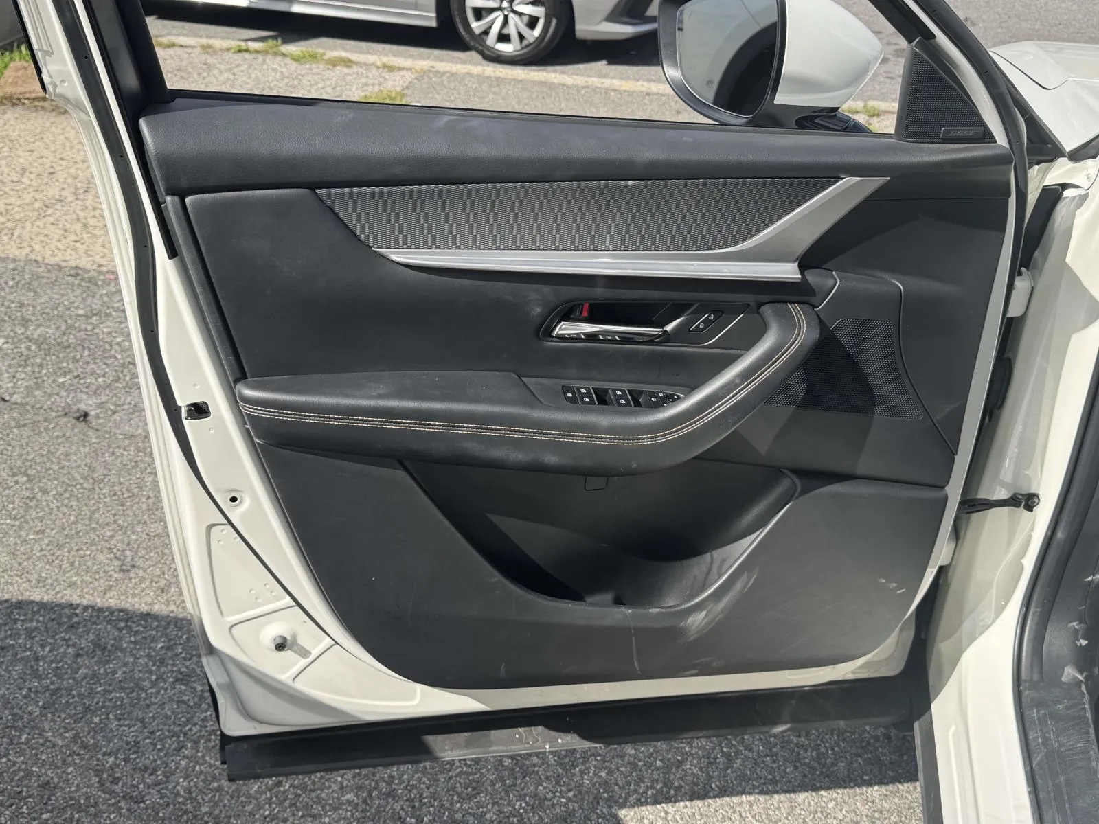 2024 Mazda CX-90 Premium Plus Package - Photo 14