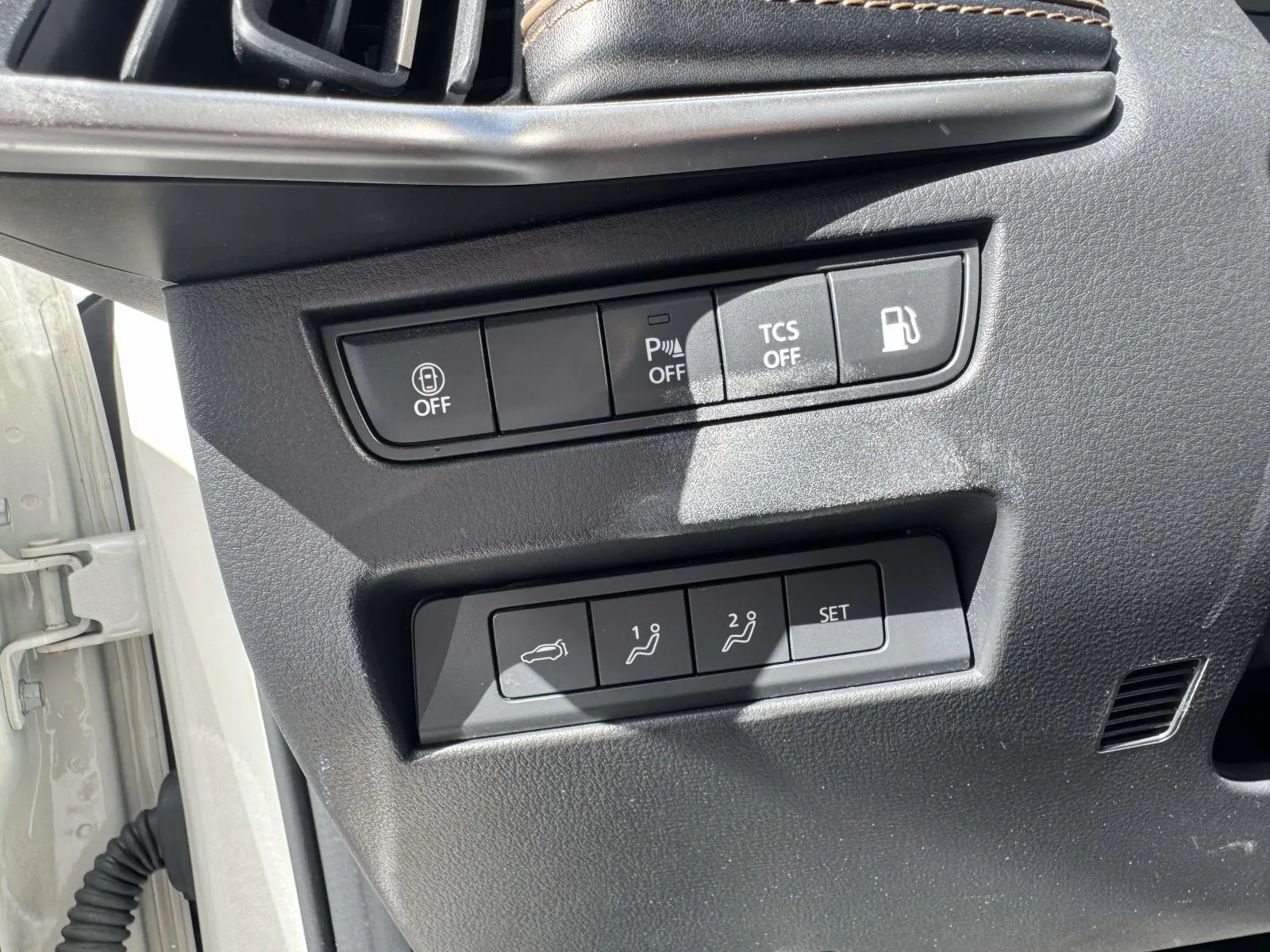 2024 Mazda CX-90 Premium Plus Package - Photo 19