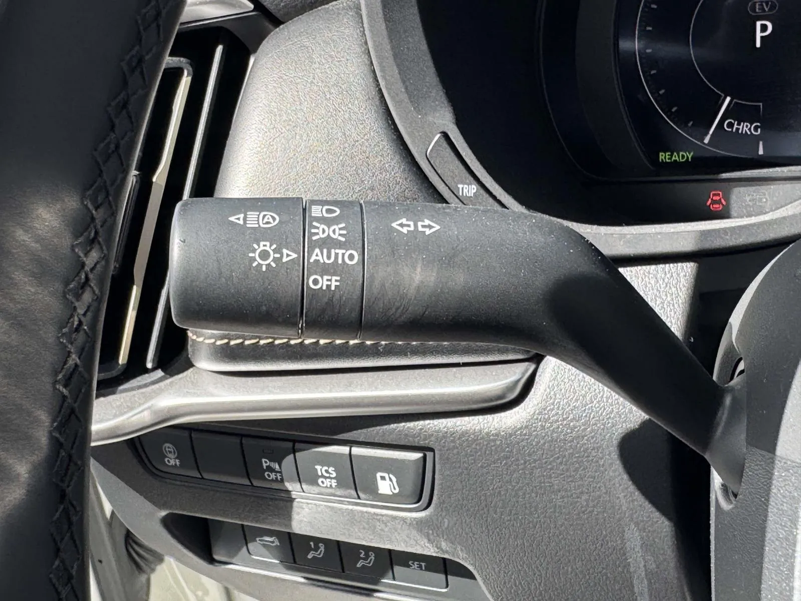 2024 Mazda CX-90 Premium Plus Package - Photo 22