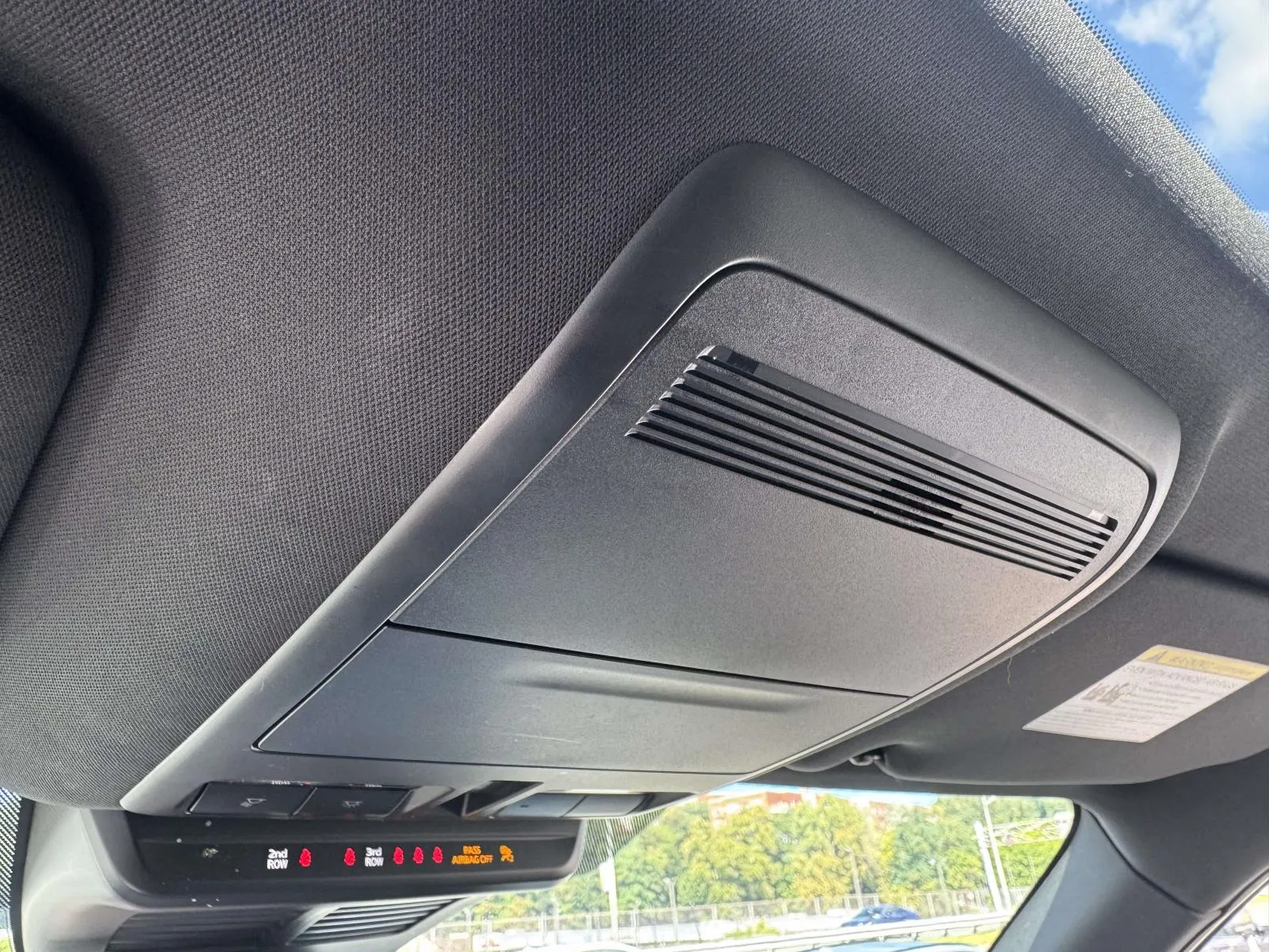 2024 Mazda CX-90 Premium Plus Package - Photo 27