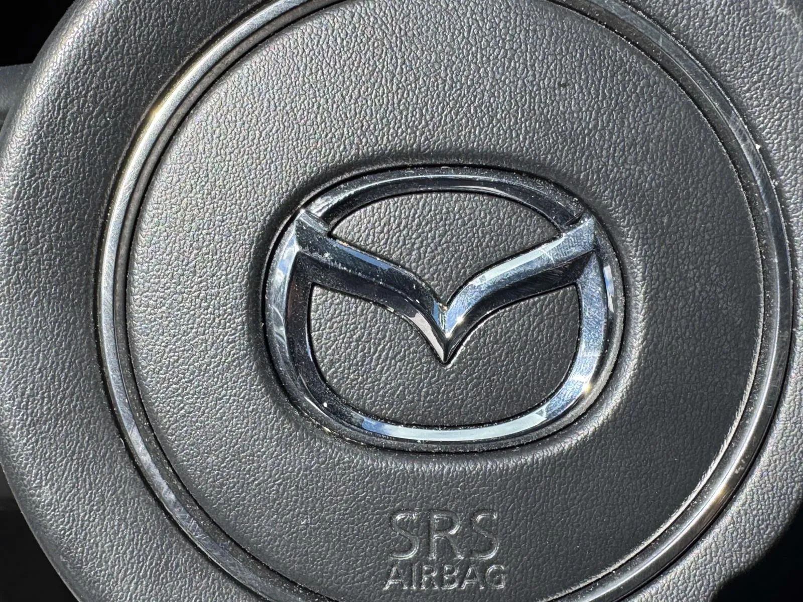 2024 Mazda CX-90 Premium Plus Package - Photo 30