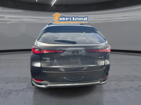 More photos of 2024 Mazda CX-90 PHEV Premium Plus AWD at Yonkers Automall, NY