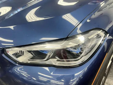 More photos of 2020 BMW X5 xDrive50i Sports Activity Vehicle at Yonkers Automall, NY