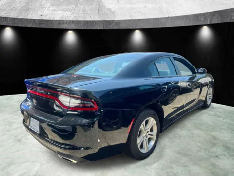 More photos of 2022 Dodge Charger SXT at Yonkers Automall, NY