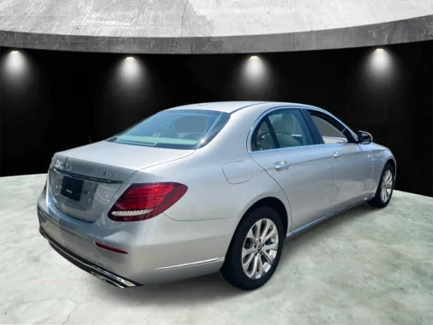 More photos of 2019 Mercedes-Benz E-Class E 300 at Yonkers Automall, NY
