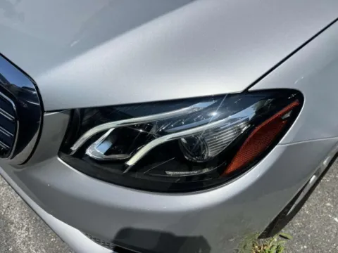 More photos of 2019 Mercedes-Benz E-Class E 300 at Yonkers Automall, NY