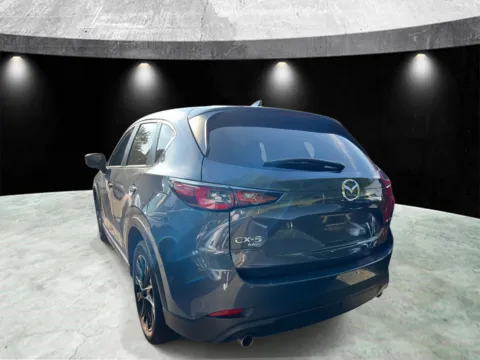 More photos of 2024 Mazda CX-5 2.5 S Carbon Edition AWD at Yonkers Automall, NY