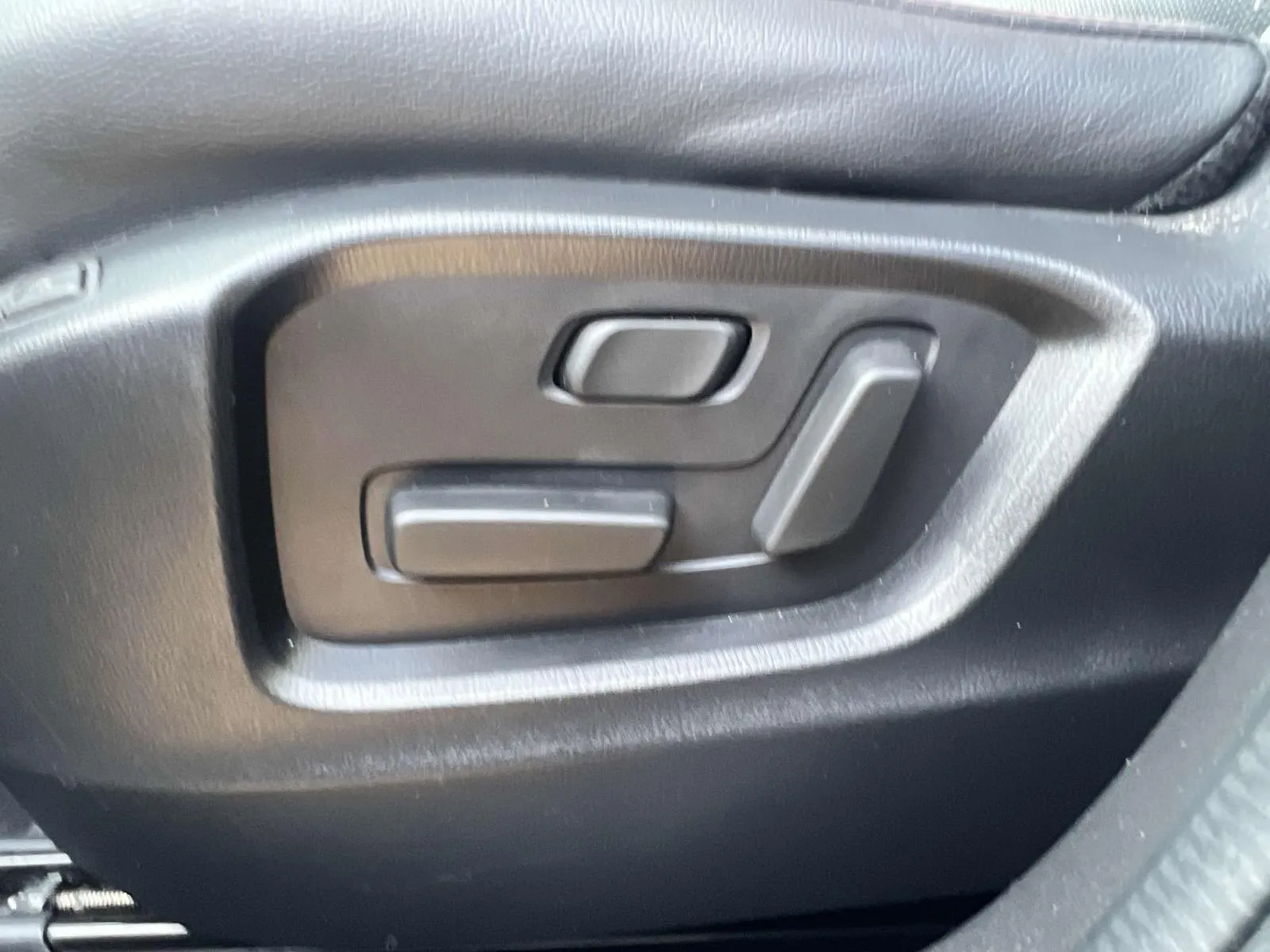2024 Mazda CX-5 S Carbon Edition - Photo 15