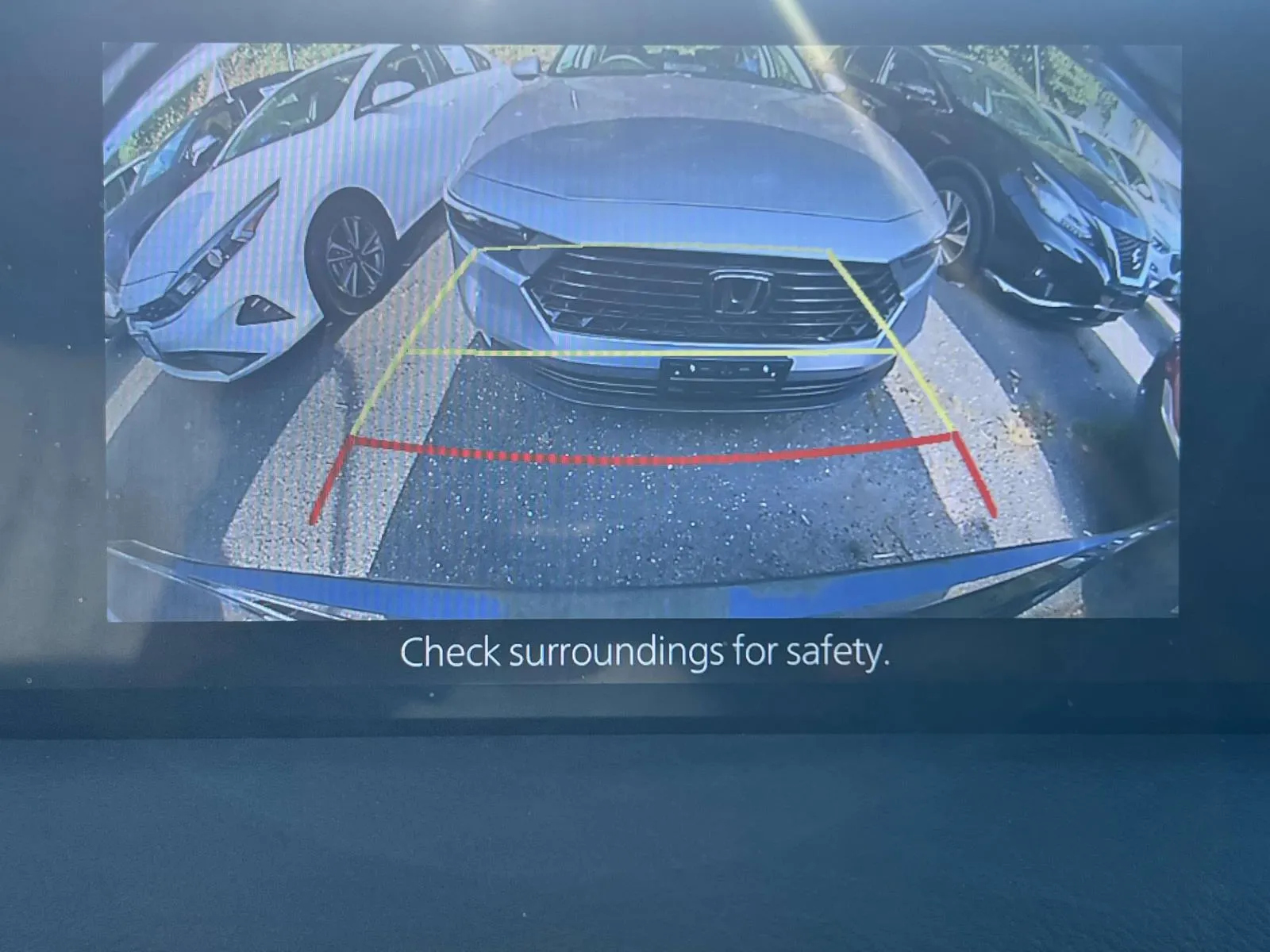 2024 Mazda CX-5 S Carbon Edition - Photo 25