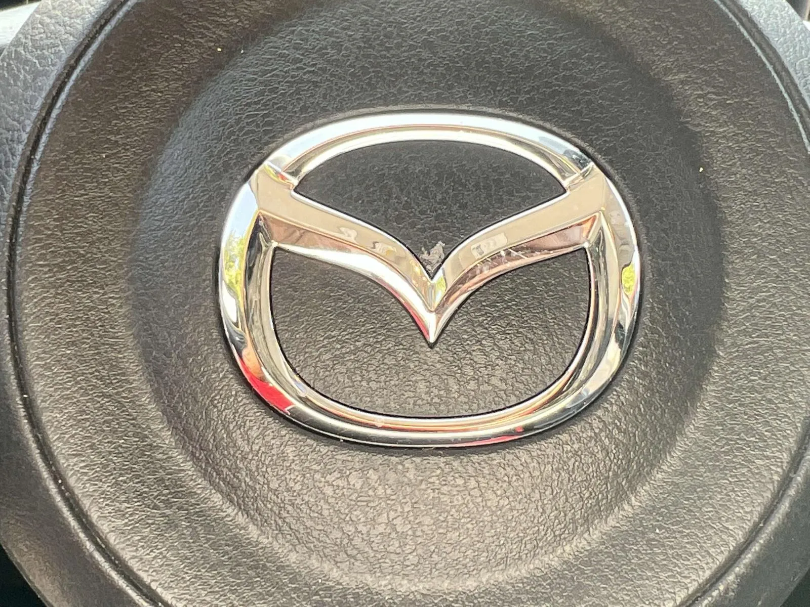 2024 Mazda CX-5 S Carbon Edition - Photo 30