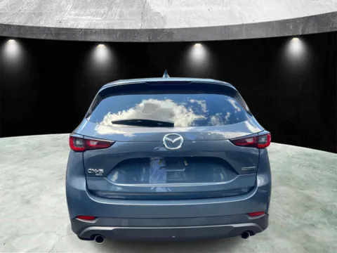 More photos of 2024 Mazda CX-5 2.5 S Carbon Edition at Yonkers Automall, NY