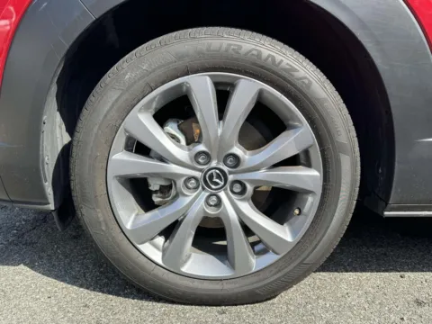 More photos of 2022 Mazda CX-30 2.5 S Premium Package AWD at Yonkers Automall, NY