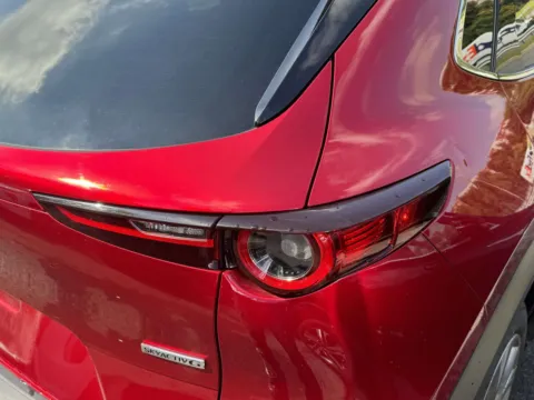 More photos of 2022 Mazda CX-30 2.5 S Premium Package AWD at Yonkers Automall, NY