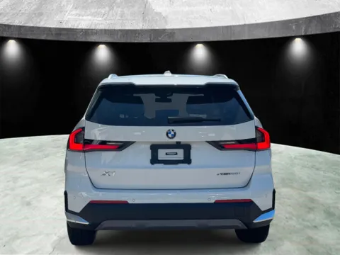 More photos of 2023 BMW X1 xDrive28i Sports Activity Vehicle at Yonkers Automall, NY