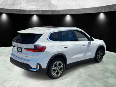 More photos of 2023 BMW X1 xDrive28i Sports Activity Vehicle at Yonkers Automall, NY