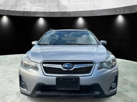 Photos of 2017 Subaru Crosstrek 2.0i Premium CVT for sale in Yonkers, NY at Yonkers Automall
