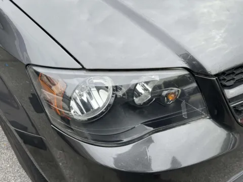 More photos of 2017 Dodge Grand Caravan SE at Yonkers Automall, NY