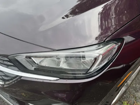 More photos of 2021 Buick Encore GX Preferred at Yonkers Automall, NY